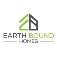 Earth Bound Homes logo - Similar company to Earth Bound Homes