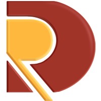 Raj Decomats Pvt Ltd logo - Similar company to Tektronics Ems Private Limited