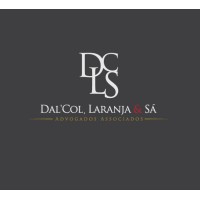 Dal'Col, Laranja & Sá Advogados Associados logo - Similar company to Iox Cloud