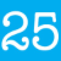 Slash 25 Code