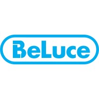 BeLuce Canada Inc. (formerly Beghelli Canada) logo - Similar company to Ruff Pass