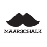 Maarschalk