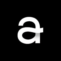 Atha logo - Similar company to Swyppe