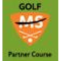 Heather Hills Golf Club