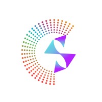 Shulserve Solution Private Limited logo - Similar company to Chitrasyaa