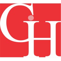 Grand Islamabad Hotel logo - Similar company to Rakson Developers Pvt Ltd