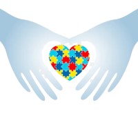 Autism Innocence Project logo - Similar company to Project Innocence