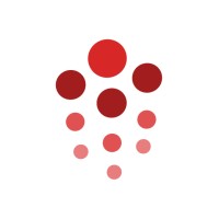 Canadian Hispanic Business Chamber of Commerce logo - Similar company to Laborall.Co