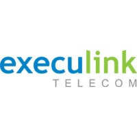 Execulink Telecom Careers
