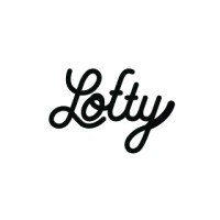 Lofty Venture Company logo - Similar company to Black Jet Ventures