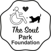 The Soul Park Foundation logo - Similar company to Nyhr