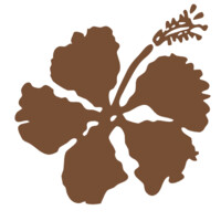 Mulkern Landscaping & Nursery logo - Similar company to Matrix Landscaping