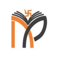 Nirali Prakashan - Publisher logo - Similar company to Habely Book Publisher