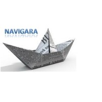 Navigara