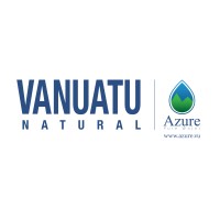 Azure Pure Water logo - Similar company to Maquitec Solutions