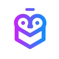 e-Schooling logo - Similar company to Creativesystems