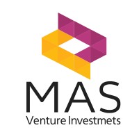 MAS Venture Investments LLC logo - Similar company to Petishh