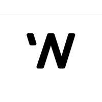WombatNET logo - Similar company to Scarlatti