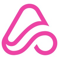Ashland CPG logo - Similar company to Levl Beverages Inc.