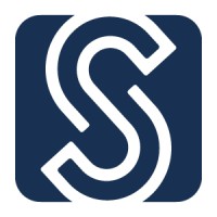 Strafford Consulting logo - Similar company to Strafford Consulting