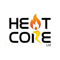 Heatcore Mechanical Services LTD logo - Similar company to 7Cloud Mining Ag