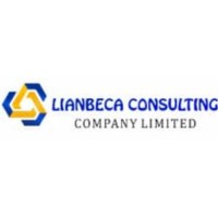 lianbecaconsulting Company logo - Similar company to Deft X Oak