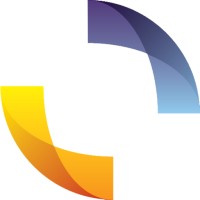 TWC IT Solutions | IT Support. Internet. Telephony. logo - Similar company to Twc It Solutions