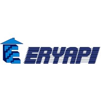 Eryapı Sanayi ve Ticaret Anonim Şirketi logo - Similar company to On Hekim Akademi