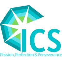 Integrated Cooling Solutions Pvt. Ltd. logo - Similar company to Integrated Cooling Solutions