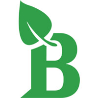 Beriott GmbH logo - Similar company to Qossmic