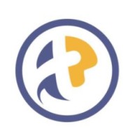 Training&Performance STUDIO ASSOCIATO logo - Similar company to Nabo.Digital