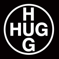 Rudolf Hug GmbH logo - Similar company to Vela Schrauben Gmbh