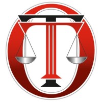 Office of the Ombudsman of Trinidad and Tobago logo - Similar company to Precision Air Control Ltd