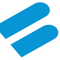 Focus Education Consultants logo - Similar company to Internapa College