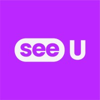 SeeYou logo - Similar company to Benzin