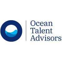 Ocean Talent Advisors logo - Similar company to Florida Tech Industrial/Organizational Psychology Society