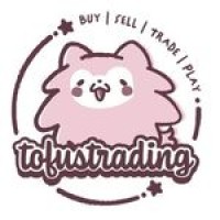 Tofu's Trading logo - Similar company to Livebright Land Development
