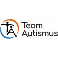 Team Autismus GmbH & Co. KG logo - Similar company to Team Autismus Gbr