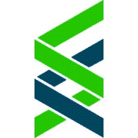 SciVida logo - Similar company to Enterey Life Sciences Consulting