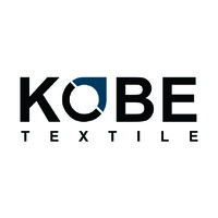 Kobe Tekstil San. ve Tic. Ltd. Şti. logo - Similar company to Decor Expo