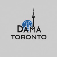 DAMA Toronto logo - Similar company to Mothers To Daughters
