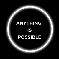 Stealth Mode logo - Similar company to Maya.Ai