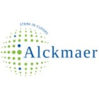 Alckmaer B.v.