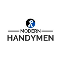 Modern Handymen logo - Similar company to Ahb General Contractors