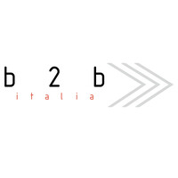 B2BItalia srl logo - Similar company to Scandsource Co., Ltd.