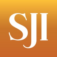 SJI Properties logo - Similar company to Mariane Bechara