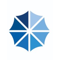 New Value logo - Similar company to New Value Group
