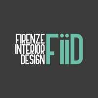 Mod | Made Of Design