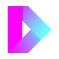 Def Method logo - Similar company to Zoic