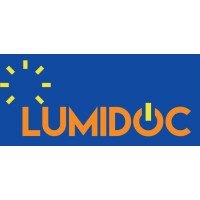 Lumidoc logo - Similar company to Ds Store Nîmes